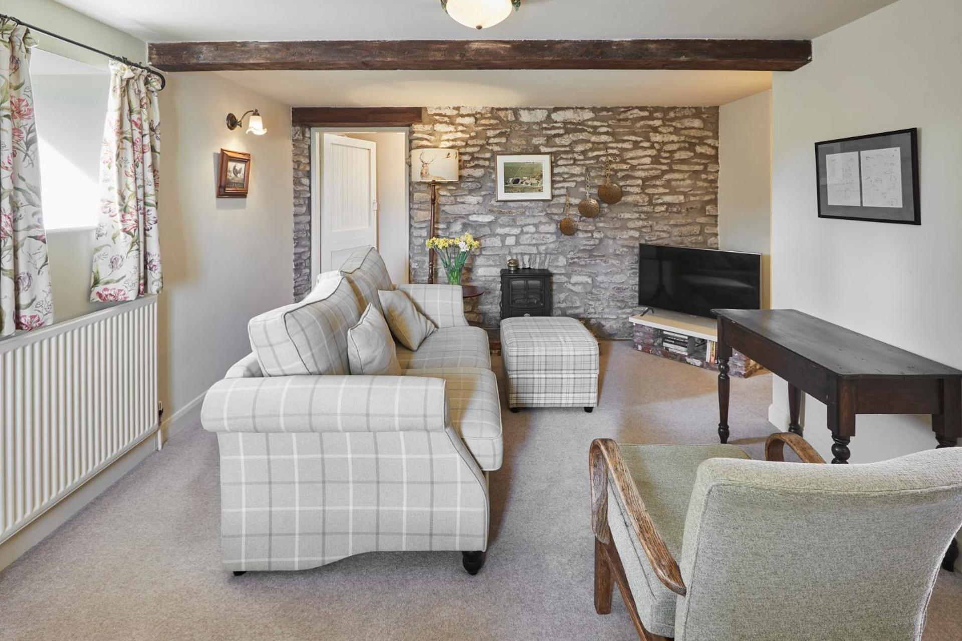 Valley View Farm Holiday Cottages Helmsley Exterior photo