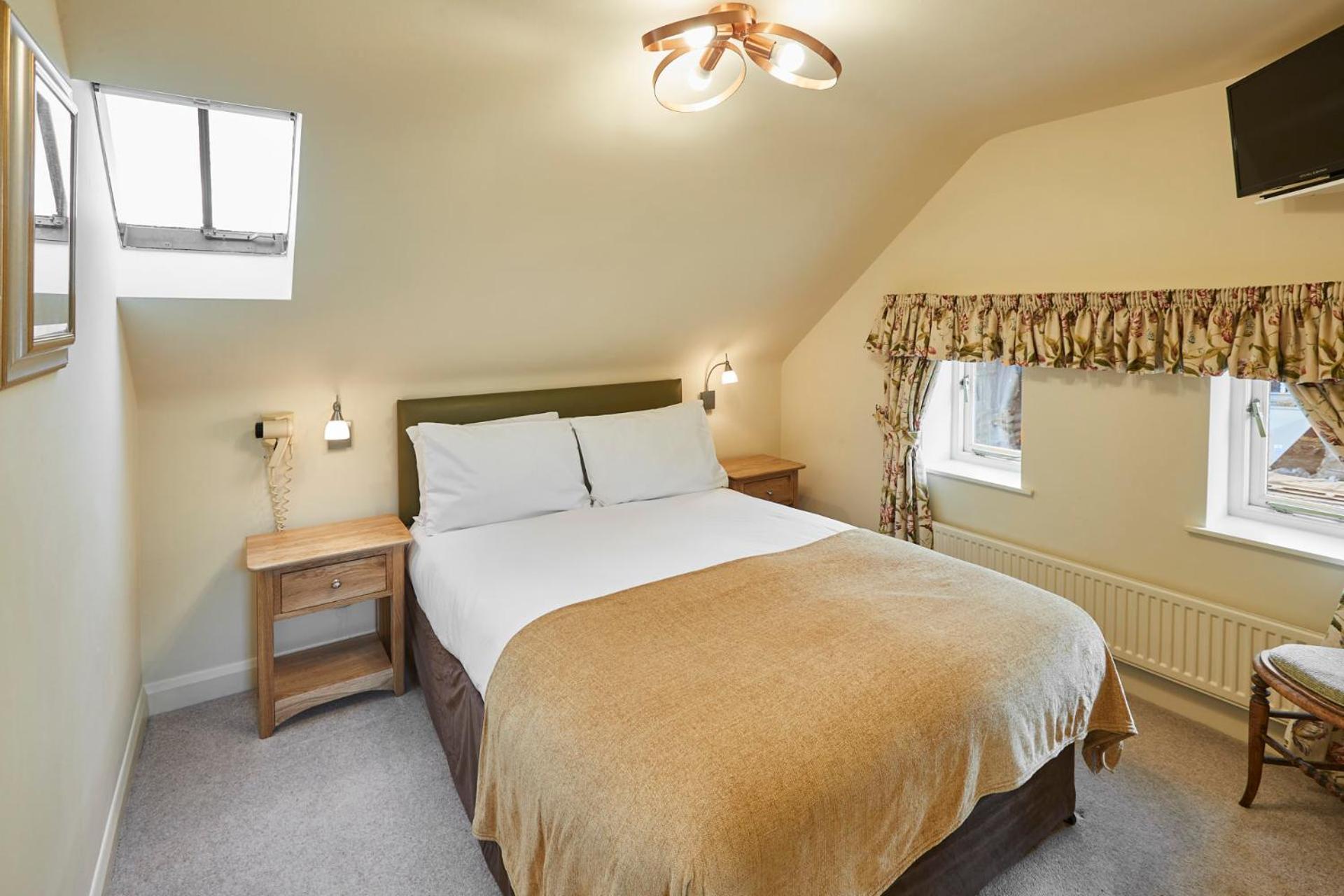 Valley View Farm Holiday Cottages Helmsley Exterior photo